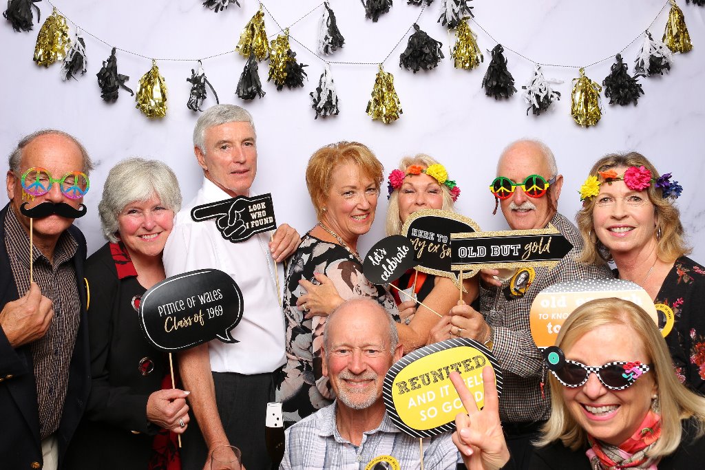 Planning Committee Bob Cheyne, Mary McNeil, Graham Porteous, Cathy Mustafa, Jenny McPherson, Craig Thomson, Donna Lysell, Bruce Miller, Linda Mathews
