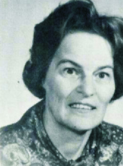 Mrs. E.M. Fitzpatrick